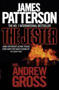 The Jester (en Inglés)