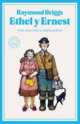 Ethel Y Ernest (in Spanish)