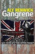 Gangrene