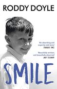 Smile (en Inglés)