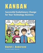 Kanban (en Inglés)