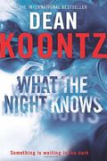 what the night knows