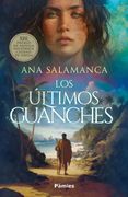 Los Ultimos Guanches (in Spanish)