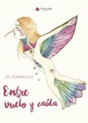(I. B. D) Entre Vuelo y Caida