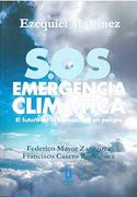 S. O. S. Emergencia Climática