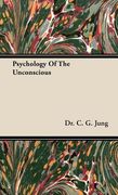psychology of the unconscious