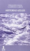 Historias Azules (Fuera de colección) (in Spanish)