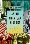 Asian American History (en Inglés)