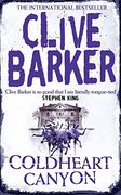Coldheart Canyon (en Inglés)