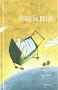 Pequeña Bruja (in Spanish)