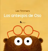 Los Anteojos Del Oso