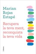 Recupera la Teva Ment, Reconquista la Teva Vida (in Catalan)