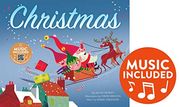 Christmas (Holidays in Rhythm and Rhyme) (en Inglés)