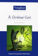 A CHRISTMAS CAROL (en Inglés)