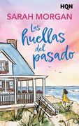 LAS HUELLAS DEL PASADO (in Spanish)