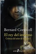 El rey del Invierno (Cronicas del Señor de la Guerra i)