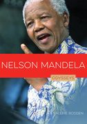 Nelson Mandela (en Inglés)