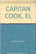 Capitan Cook, el (in Spanish)