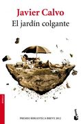 El Jardín Colgante (Novela y Relatos)