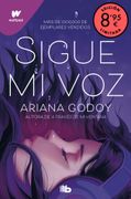 Sigue mi voz (edición limitada · Verano) (en spa)