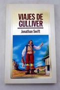Viajes de Gulliver