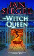 The Witch Queen (Fern Capel) (en Inglés)