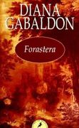 Forastera