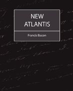 new atlantis - bacon