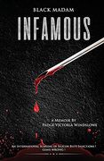 Infamous (en Inglés)