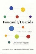 Foucault 