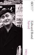 Saved: 60 Years of Modern Plays (en Inglés)