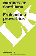 el casamiento enganoso (en Inglés)
