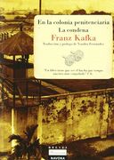 En la Colonia Penitenciaria: La Condena