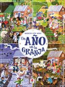 Un año en la Granja (in Spanish)