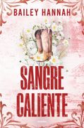 Sangre Caliente (el Rancho Wells 2)