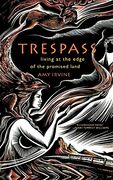 Trespass 