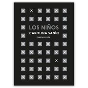 Los Niños (in Spanish)