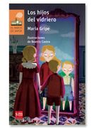 Los Hijos del Vidriero (in Spanish)