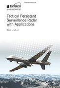 Tactical Persistent Surveillance Radar With Applications (Electromagnetics and Radar) (en Inglés)