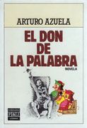 El don de la Palabra