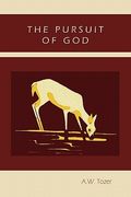 the pursuit of god