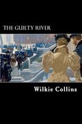 The Guilty River (en Inglés)