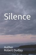 Silence (en Inglés)
