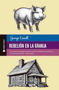 Rebelión en la granja