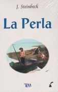 La Perla