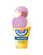 Abremente Desafios 2-3 Años