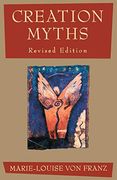 Creation Myths (en Inglés)