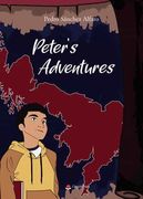 Peter s Adventures 