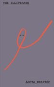The Illiterate (en Inglés)