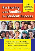 Partnering With Families for Student Success (en Inglés)